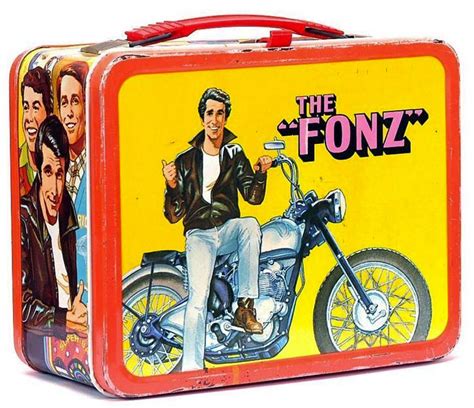 first metal lunch box|original lunch box.